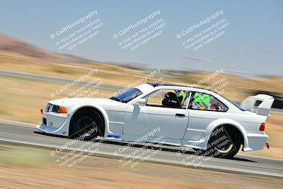 media/Jun-28-2025-Speed Ventures (Sat) [[42b060a0d4]]/1 Red Group/Session 3 Turns 1-3/107NCZ9/